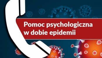 Kliknięcie w obrazek spowoduje wyświetlenie jego powiększenia
