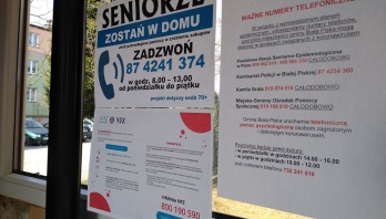 Kliknięcie w obrazek spowoduje wyświetlenie jego powiększenia