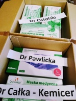 Kliknięcie w obrazek spowoduje wyświetlenie jego powiększenia