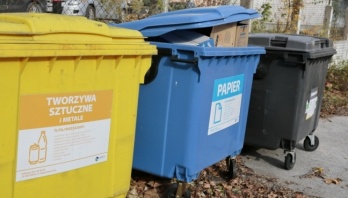 Kliknięcie w obrazek spowoduje wyświetlenie jego powiększenia