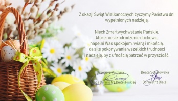 Kliknięcie w obrazek spowoduje wyświetlenie jego powiększenia