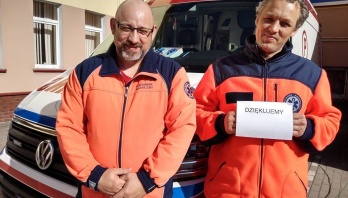Kliknięcie w obrazek spowoduje wyświetlenie jego powiększenia