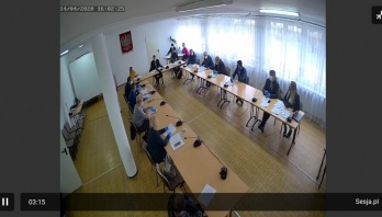 Kliknięcie w obrazek spowoduje wyświetlenie jego powiększenia