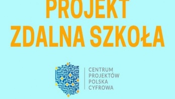 Kliknięcie w obrazek spowoduje wyświetlenie jego powiększenia