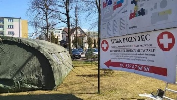 Kliknięcie w obrazek spowoduje wyświetlenie jego powiększenia
