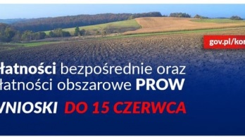 Kliknięcie w obrazek spowoduje wyświetlenie jego powiększenia