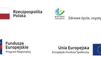 Kliknięcie w obrazek spowoduje wyświetlenie jego powiększenia