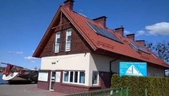 Kliknięcie w obrazek spowoduje wyświetlenie jego powiększenia