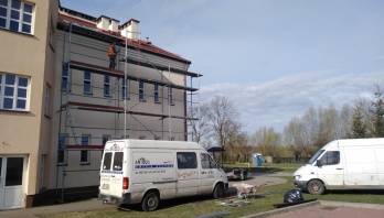 Kliknięcie w obrazek spowoduje wyświetlenie jego powiększenia