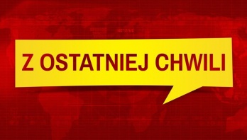 Kliknięcie w obrazek spowoduje wyświetlenie jego powiększenia