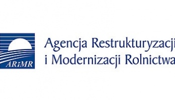 Kliknięcie w obrazek spowoduje wyświetlenie jego powiększenia