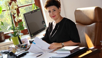 Kliknięcie w obrazek spowoduje wyświetlenie jego powiększenia